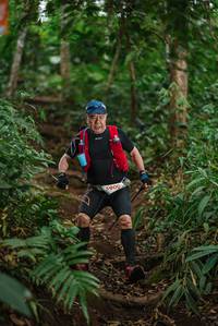 BIB: 5900
                            <button type="button" onclick="openModal(22526307)" class="btn btn-primary btn-sm float-right btn-popup" data-toggle="modal" data-target=".modal-high-quality">
                        <i class="fas fa-shopping-cart"></i> Add to Cart
                    </button>
                                            <button type="button" onclick="isThisMe(22526307, true)" class="btn btn-success btn-sm float-right btn-popup btn-isme hidden" data-toggle="tooltip" data-placement="bottom" title="นี่คือรูปของคุณใช่ไหม คลิกที่นี่เพื่อเอาเข้าอัลบั้ม">
                        <i class="fas fa-plus"></i> Add to album
                    </button>
                    <button type="button" onclick="isThisMe(22526307, false)" class="btn btn-warning btn-sm float-right btn-popup btn-isnotme hidden">
                        <i class="fas fa-ban"></i> Remove from album
                    </button>